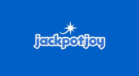 jackpotjoy complaints|Jackpot Joy Reviews 2024 – All You Need to Know.